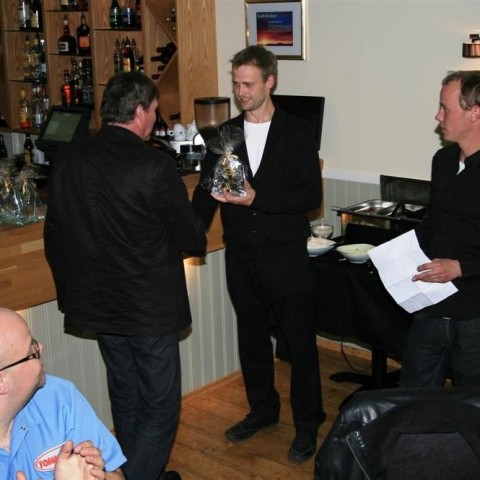 crop-img_4220__large_