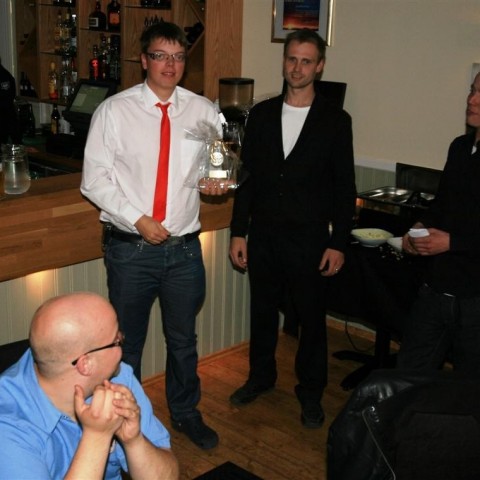 crop-img_4223__large_