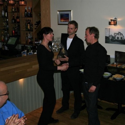 crop-img_4225__large_