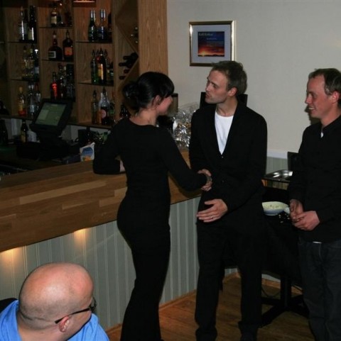 crop-img_4226__large_