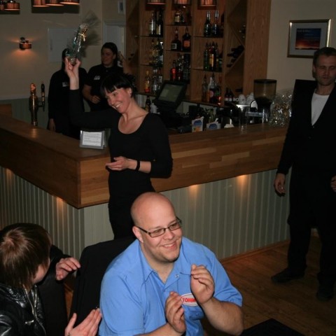 crop-img_4227__large_