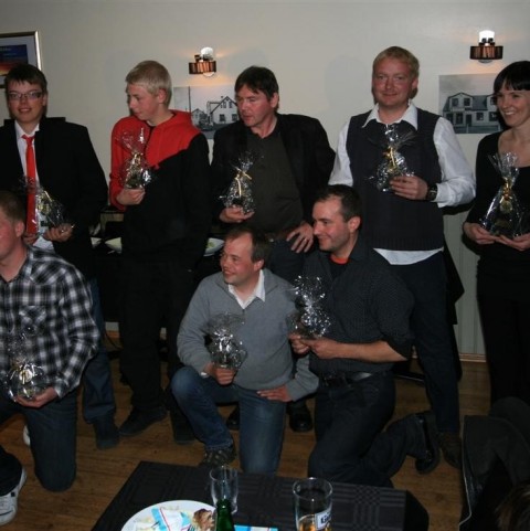 crop-img_4228__large_