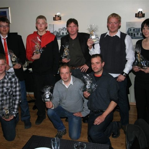 crop-img_4230__large_