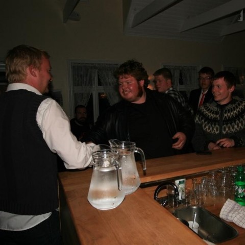 crop-img_4231__large_