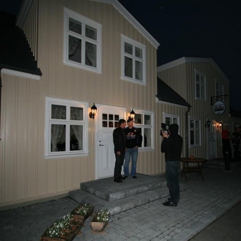 crop-img_4233__large_