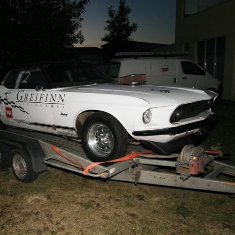 crop-img_4235__large_