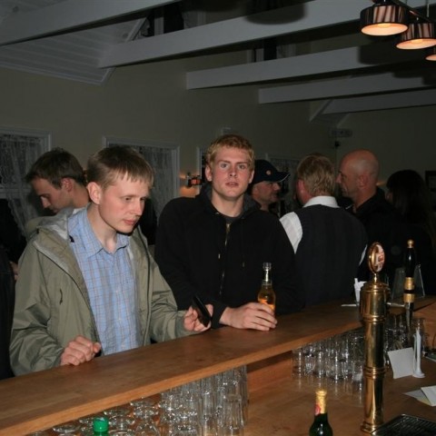 crop-img_4244__large_