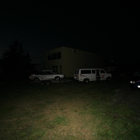 crop-img_4245__large_