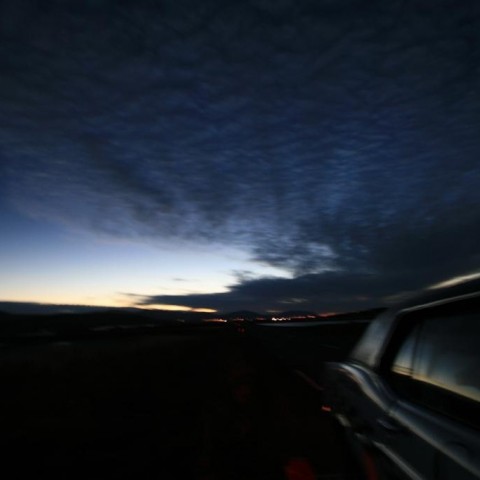 crop-img_4247__large_