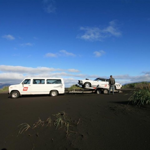 crop-img_3464__large_