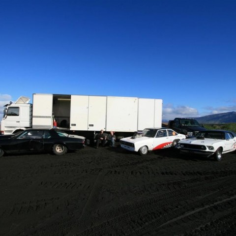 crop-img_3470__large_