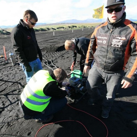 crop-img_3472__large_