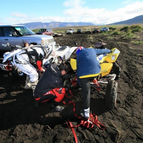 crop-img_3480__large_