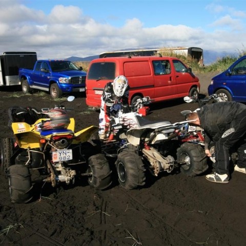 crop-img_3482__large_