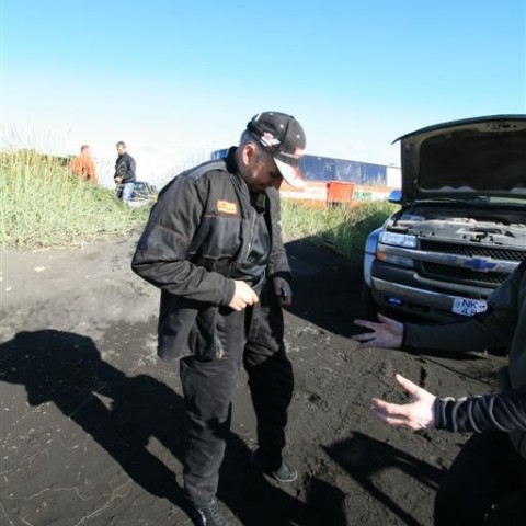 crop-img_3485__large_