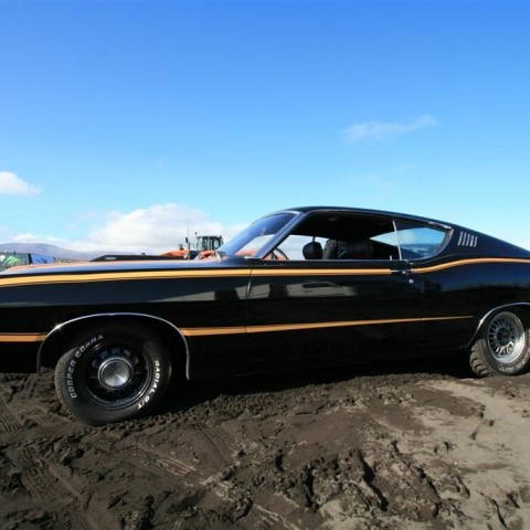 crop-img_3488__large_