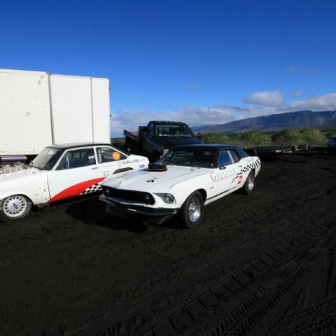 crop-img_3491__large_