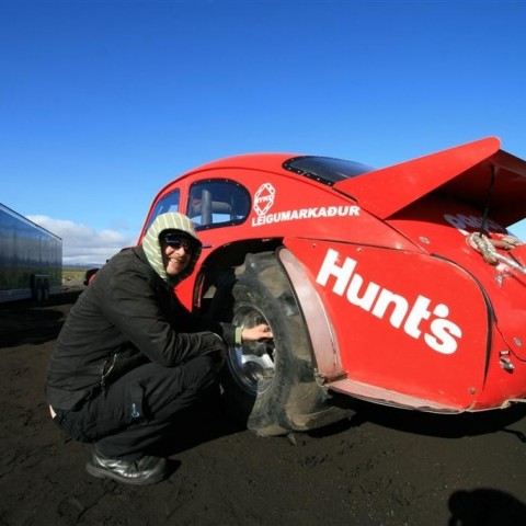 crop-img_3505__large_