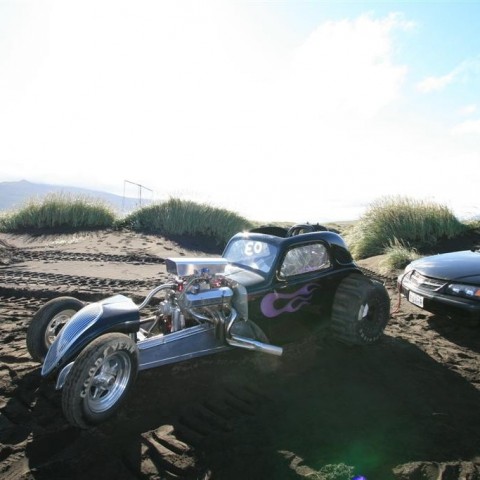 crop-img_3506__large_