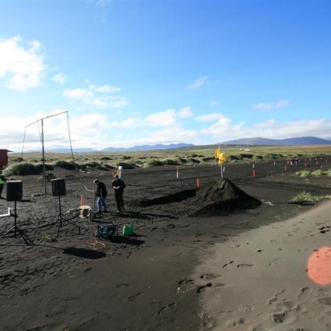 crop-img_3508__large_