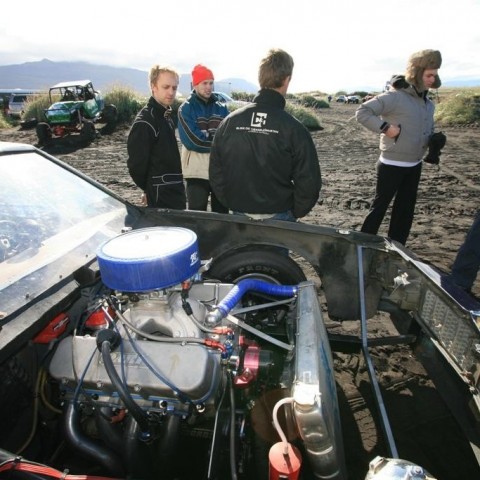 crop-img_3509__large_