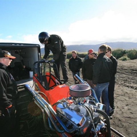 crop-img_3510__large_