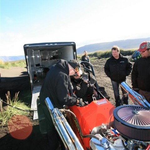 crop-img_3511__large_