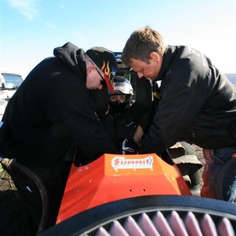 crop-img_3512__large_