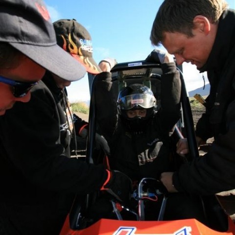 crop-img_3513__large_