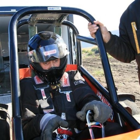 crop-img_3514__large_