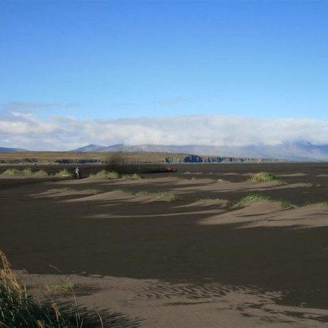 crop-img_3515__large_