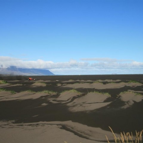 crop-img_3519__large_