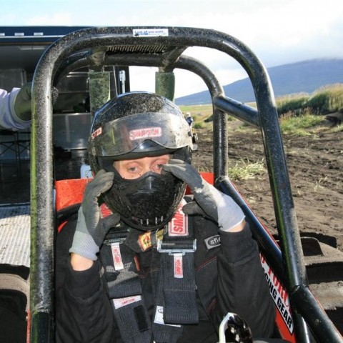 crop-img_3520__large_