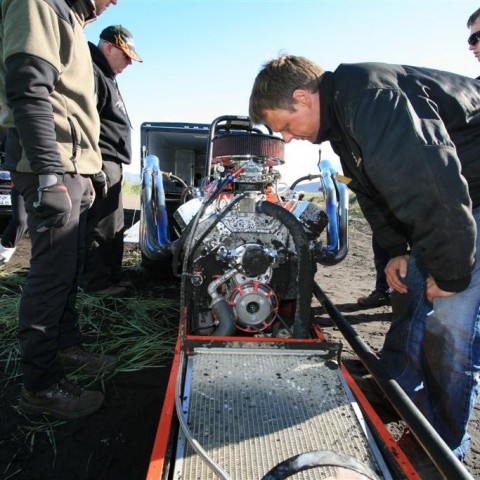 crop-img_3521__large_