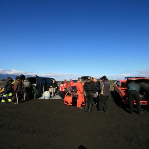 crop-img_3526__large_