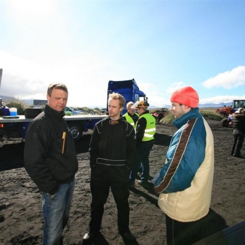 crop-img_3527__large_