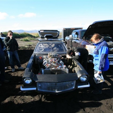 crop-img_3528__large_