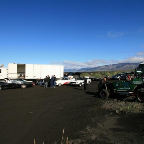 crop-img_3529__large_