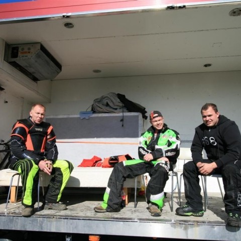 crop-img_3531__large_