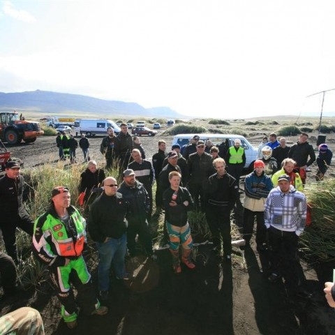 crop-img_3533__large_