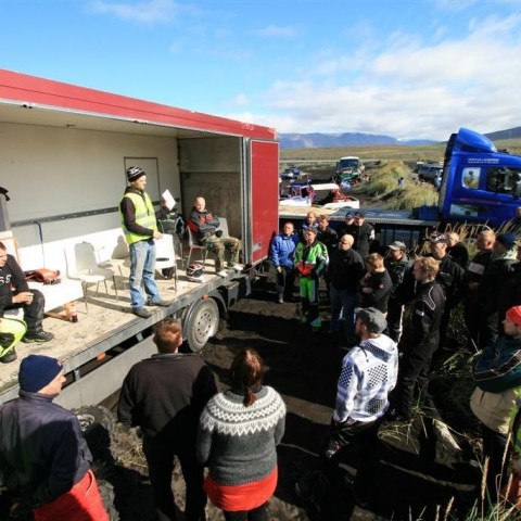 crop-img_3534__large_