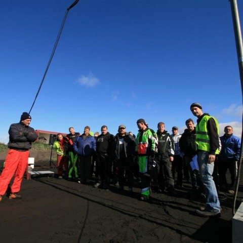 crop-img_3537__large_