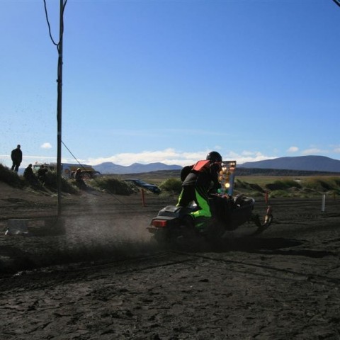 crop-img_3539__large_