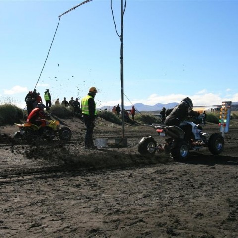 crop-img_3542__large_