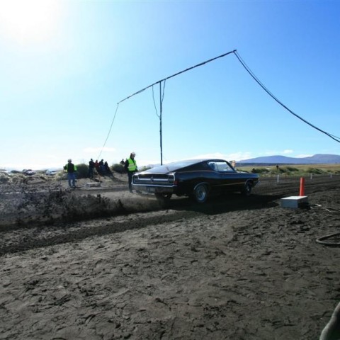 crop-img_3546__large_