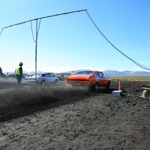 crop-img_3554__large_