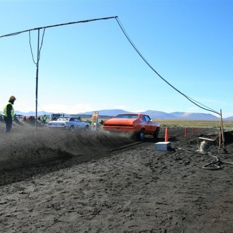 crop-img_3555__large_