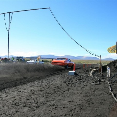 crop-img_3556__large_