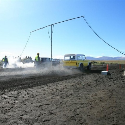 crop-img_3560__large_