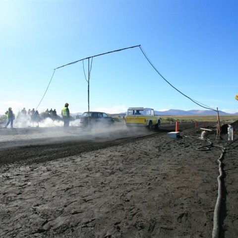 crop-img_3561__large_